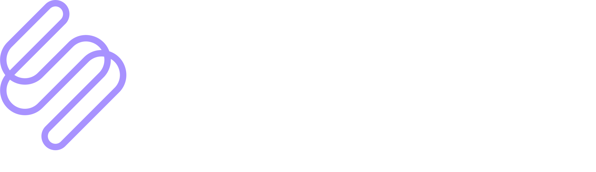 Secolve